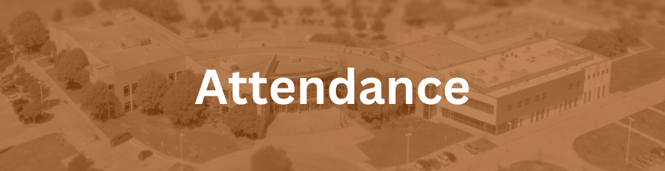 Attendance